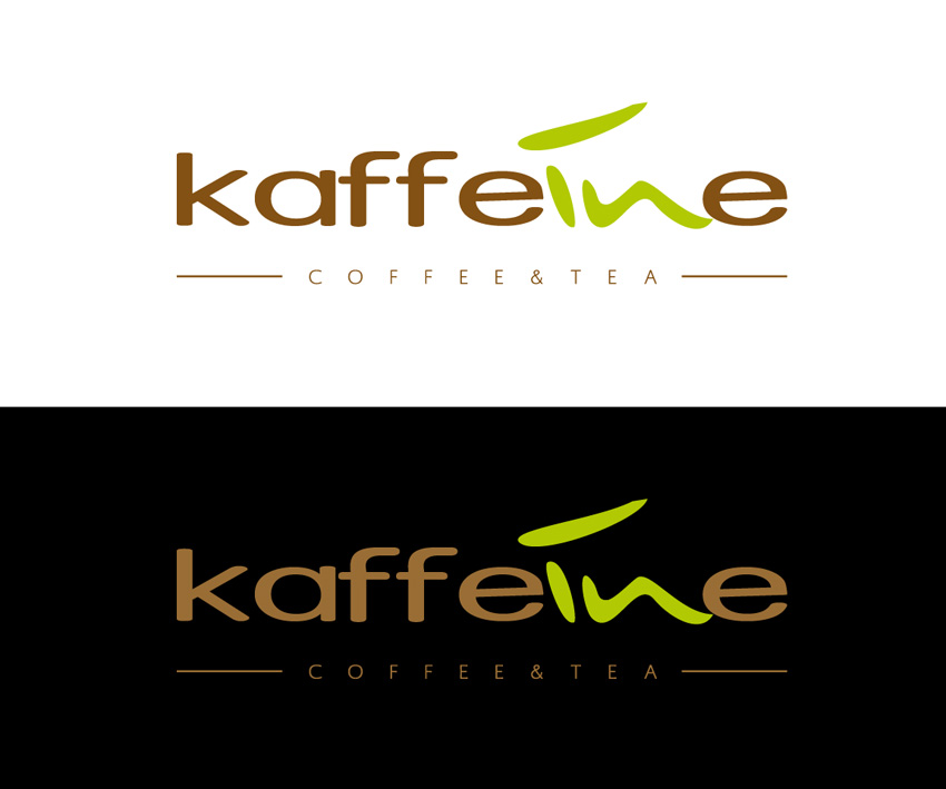 Logo Design by kresh for Otten Coffee | Design #1871113