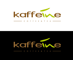 Logo Design by kresh for Otten Coffee | Design: #1871113
