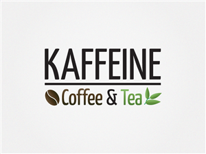 Design de Logo par Simon pour Otten Coffee | Design #1926119