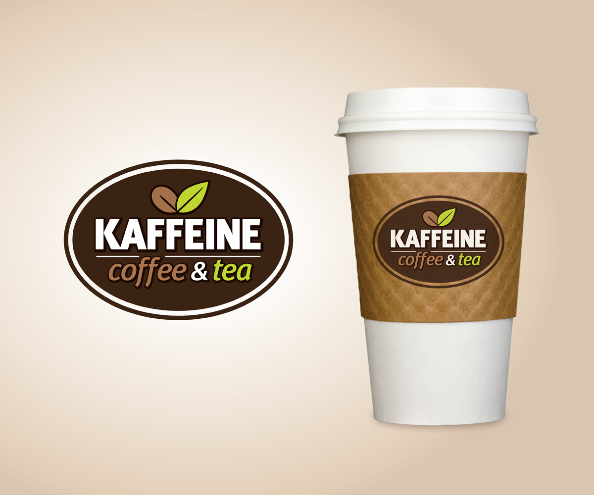 Design de Logo par krisvs pour Otten Coffee | Design #1843125