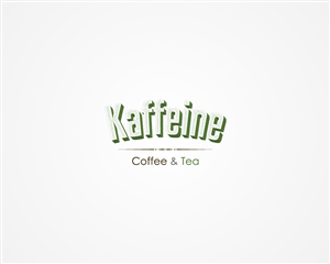 Logo Design by stephenl for Otten Coffee | Design: #1852775