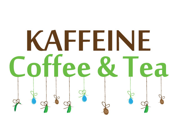 Design de Logo par Starkal Graphicx pour Otten Coffee | Design #1897879