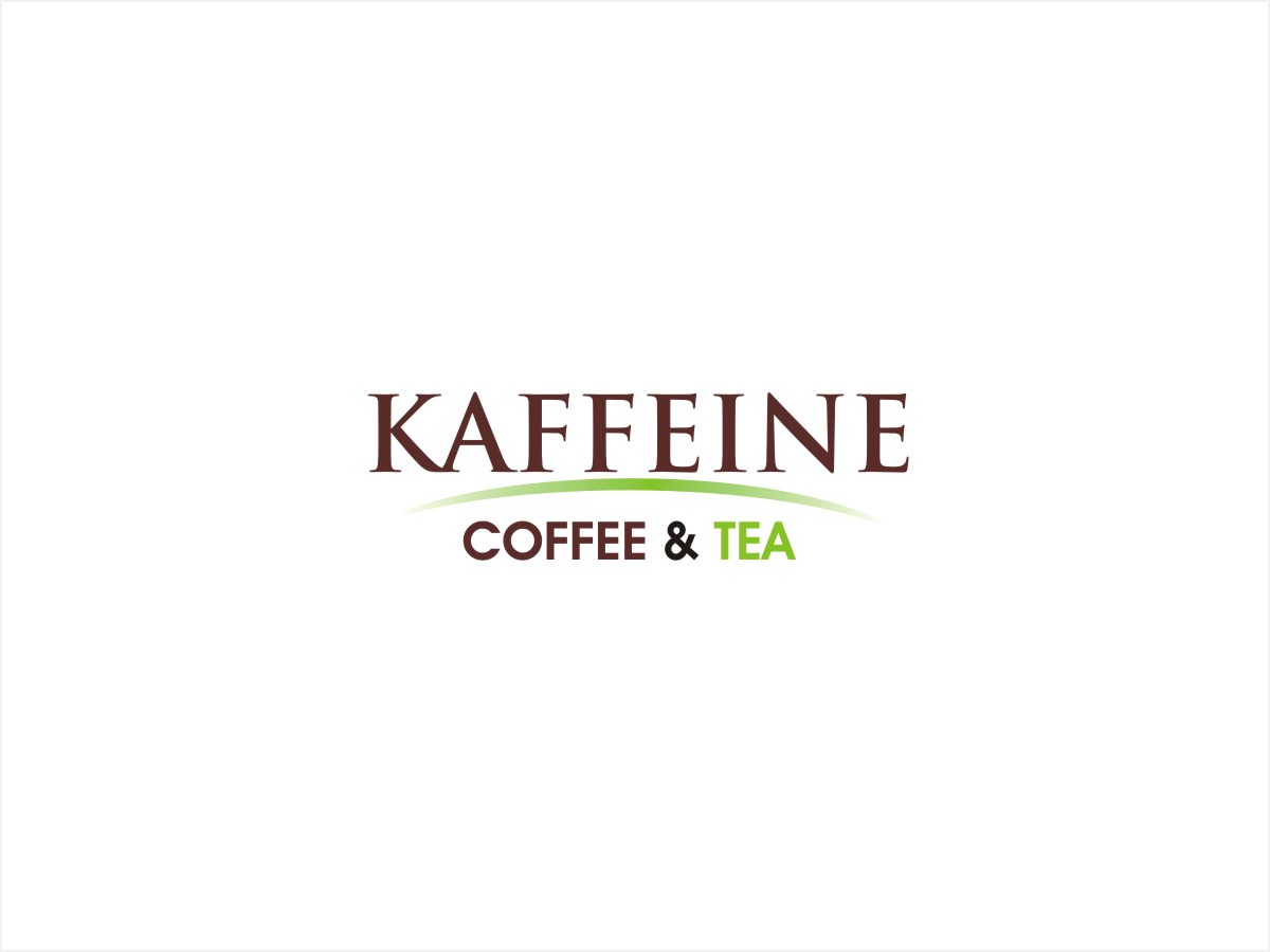 Logo Design by Sushma for Otten Coffee | Design #1871285