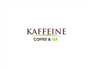 Logo Design by Sushma for Otten Coffee | Design: #1871285