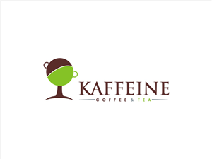 Logo Design by Sushma for Otten Coffee | Design: #1871346