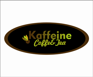 Logo Design by mihaela