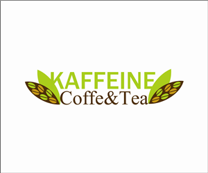 Logo Design by mihaela for Otten Coffee | Design: #1899670