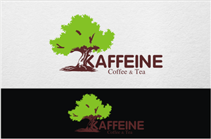 Design de Logo par Light pour Otten Coffee | Design #1923017