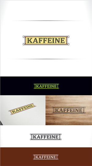 Design de Logo par Dalibor Pajic pour Otten Coffee | Design #1820586