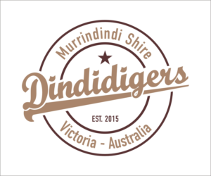 Logo Design by Rox Art Design for Dindidiggers | Design: #7237029