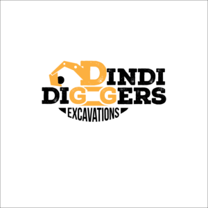 Logo Design by DYNAMITE!
