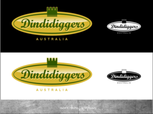 Logo Design by vladst2004