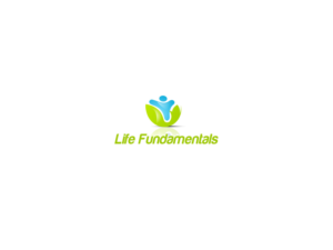 Logo Design by sbelogd for Life and Business Fundamentals | Design: #7248334