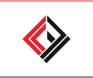 Design de Logo par ferry_studio pour Life and Business Fundamentals | Design : #7160683