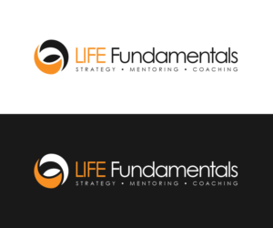 Design de Logo par ferry_studio pour Life and Business Fundamentals | Design : #7166367