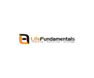 Design de Logo par ferry_studio pour Life and Business Fundamentals | Design : #7177916