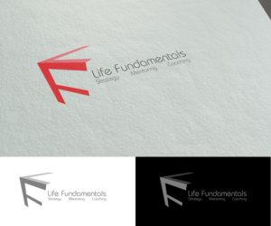 Logo Design by JessicaLow