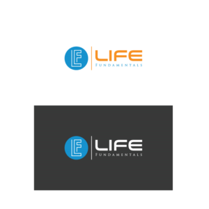 Design de Logo par noishotori pour Life and Business Fundamentals | Design : #7152870