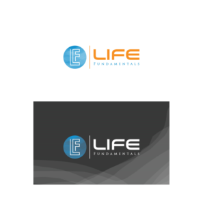 Design de Logo par noishotori pour Life and Business Fundamentals | Design : #7152871
