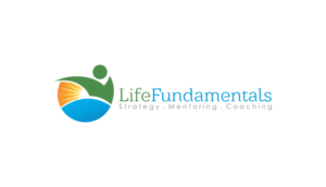 Logo Design by DonJ for Life and Business Fundamentals | Design: #7248777