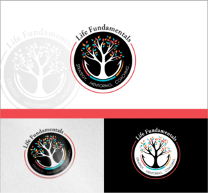Design de Logo par *mary pour Life and Business Fundamentals | Design : #7203164