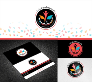 Design de Logo par *mary pour Life and Business Fundamentals | Design : #7211863