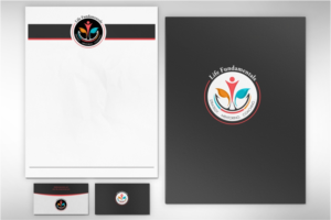 Design de Logo par *mary pour Life and Business Fundamentals | Design : #7211865