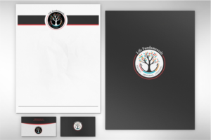 Design de Logo par *mary pour Life and Business Fundamentals | Design : #7211866