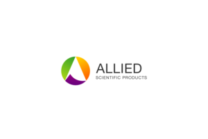 Design de Logo par ideaz2050 pour ce projet | Design : #7144233