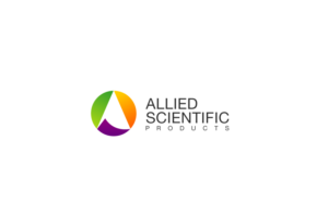 Design de Logo par ideaz2050 pour ce projet | Design : #7199157