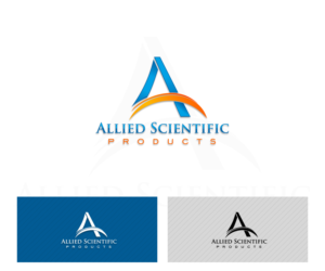 Design de Logo par damian pour ce projet | Design : #7151024
