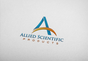 Design de Logo par damian pour ce projet | Design : #7151031