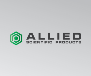 Design de Logo par martindemo pour ce projet | Design #7188674