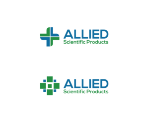 Design de Logo par alvflamehaze pour ce projet | Design : #7166795