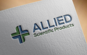 Design de Logo par alvflamehaze pour ce projet | Design : #7167335