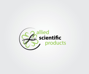 Design de Logo par Aeidan pour ce projet | Design : #7148852