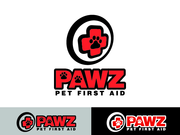 Logo Design by Design IT Services for this project | Design #387608
