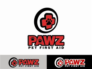 Logo Design by Design IT Services