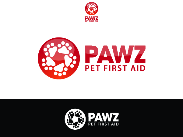 Logo-Design von Design IT Services für dieses Projekt | Design #387610