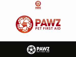 Logo-Design von Design IT Services für dieses Projekt | Design: #387610