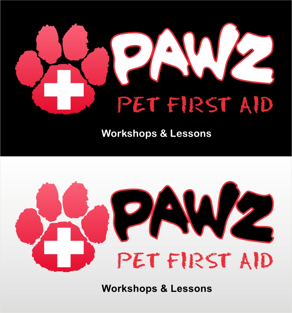 Logo Design by E Design for this project | Design #374565