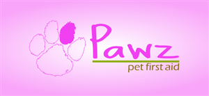 Logo-Design von Giovanni für dieses Projekt | Design: #369499