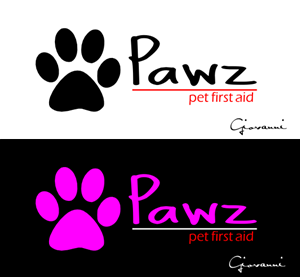 Logo-Design von Giovanni für dieses Projekt | Design: #369956