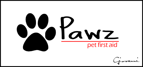 Logo Design by Giovanni for this project | Design #371172