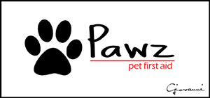 Logo Design by Giovanni for this project | Design #371172
