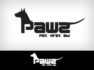 Logo Design by markiez for this project | Design #370081