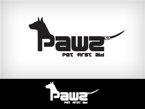 Logo-Design von markiez für dieses Projekt | Design: #370089