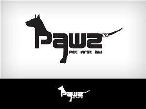 Logo-Design von markiez für dieses Projekt | Design: #370091