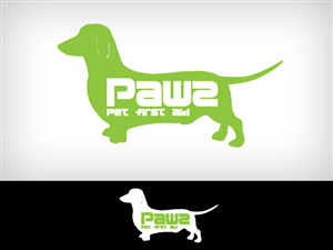 Logo-Design von markiez für dieses Projekt | Design: #370095