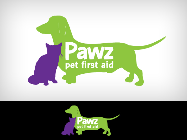 Logo Design by markiez for this project | Design #371299